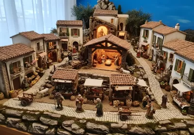 Imagen PNG para descargar